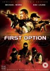 First Option [1996]