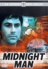Midnight Man [1995]