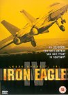 Iron Eagle 4 [1995]