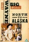 North To Alaska [1961]