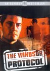 The Windsor Protocol [1996]