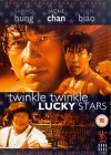 Twinkle Twinkle Lucky Stars [1985]