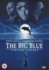 The Big Blue [1989]