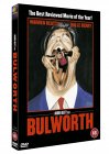 Bulworth [1999]