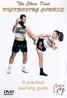 The Chris Kent Kickboxing Course [2003]