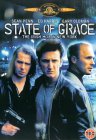 State Of Grace [1990]