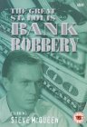 Great Saint Louis Bank Robbery [1959]