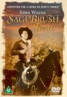 Sagebrush Trail [1935]