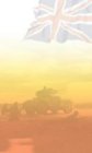 British Campaigns: Western Desert 1939-1943