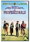 The Professionals [1966]