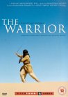 The Warrior [2002]