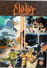 Ninja Resurrection - Vol. 1 - Episodes 1 And 2 [2002]