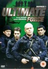 Ultimate Force - Series 1 [2003]