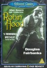 Robin Hood [1922]