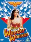 Wonder Woman - Vol. 1 [1978]