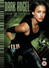 Dark Angel - Season 2 [2001]
