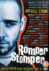 Romper Stomper [1992]
