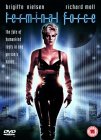 Terminal Force [1995]