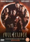 Full Eclipse [1994]