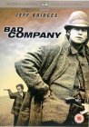 Bad Company [1972]