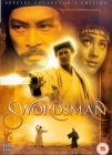 The Swordsman [1990]