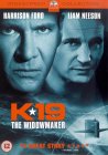 K-19: The Widowmaker [2002]