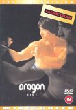Dragon Fist [1978]