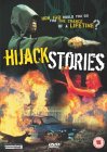 Hijack Stories [2002]