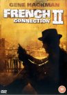 French Connection 2 [1975]