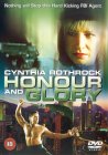 Honor And Glory [1992]