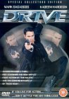 Drive [1996]