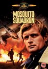 Mosquito Squadron [1968]