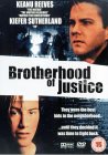 Brotherhood Of Justice [1986]