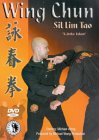 Wing Chun Sil Lim Tao [2003]