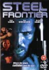 Steel Frontier [1994]