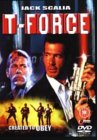 T Force [1994]