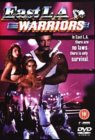 East L.A. Warriors [1989]