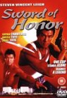 Sword Of Honor