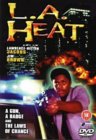 L.A. Heat [1988]