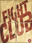Fight Club - 2-disc Special Edition [1999]