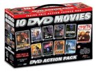 Action Pack