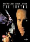 The Hunted [1995]