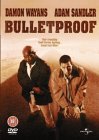 Bulletproof [1996]