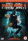 Black Mask 2 - City Of Masks [2001]