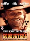 Sodbusters [1994]