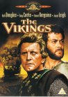 The Vikings [1958]