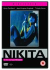 Nikita [1990]