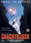 Crackerjack [1994]
