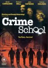 Crime School [1998]