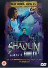 Shaolin Kung Fu [1972]